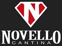 Cantina Novello